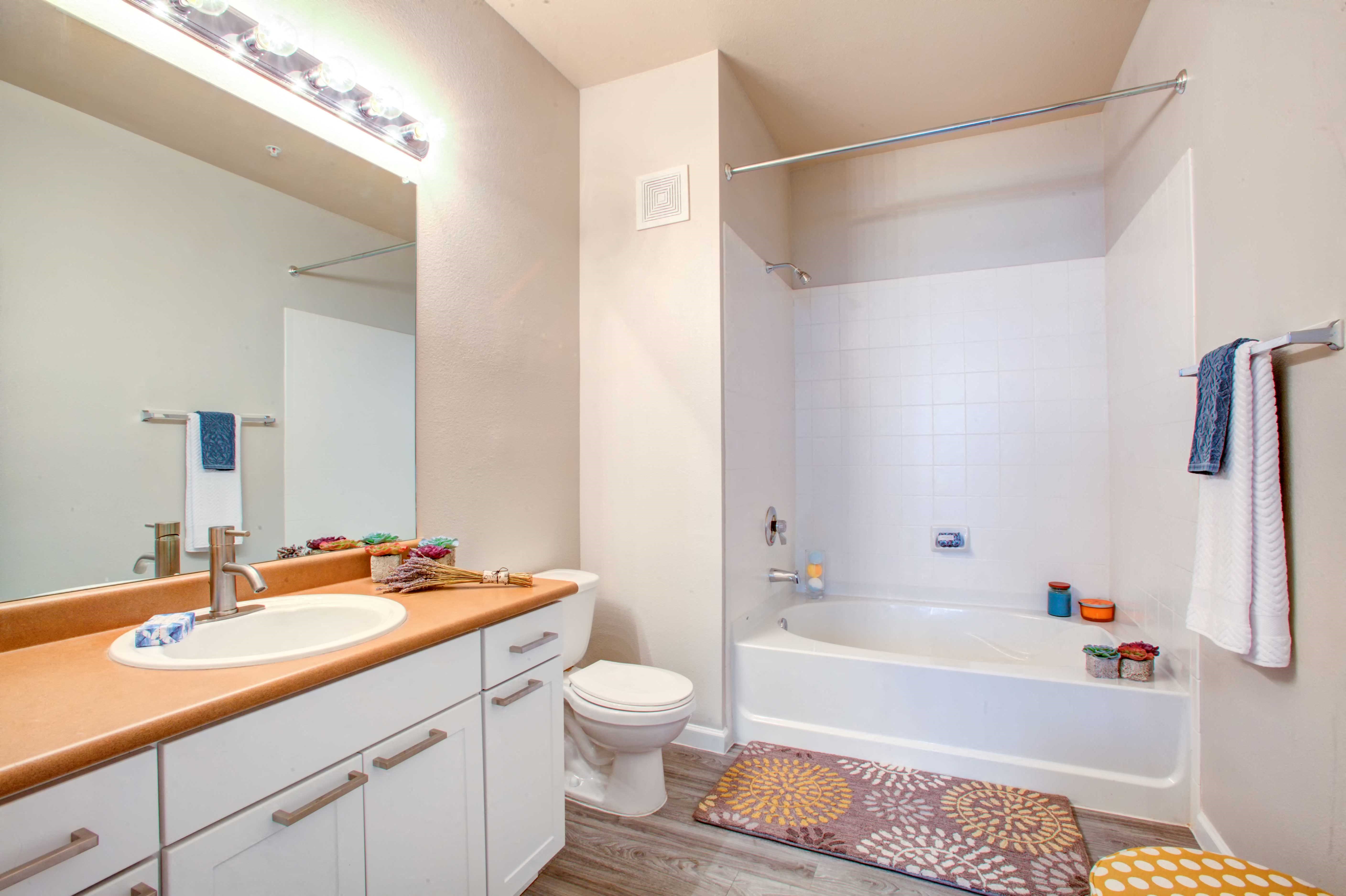 Ironhorse At Tramonto Apartments, 34807 N 32nd Dr, Phoenix, AZ RentCafe